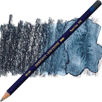 Карандаш акварельный "Inktense" №2110 серый Пейна 2301898