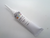 Контур универсальный 18мл черный Декола 13603810