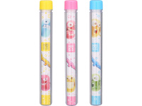 Стержни д/автомат. карандаша 0,5мм HB (20шт) EU67000