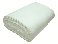 Полотно нетканое 5м*140см 160г/м2