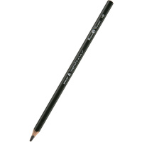 Карандаш чернографитный "GraphixPro" 14В 21-0048