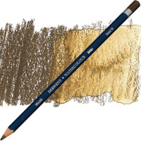 Карандаш акварельный "Watercolour" №53 сепия 32853