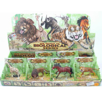 Фигурка "Дикие животне" 1167344/Q9899-126 Фигурка "Дикие животне" 1167344/Q9899-126