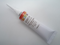 Контур универсальный 18мл с многоцветными блестками Декола 13603976