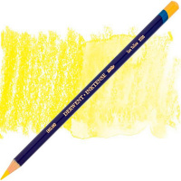 Карандаш акварельный "Inktense" №0200 желтый солнечный 0700904