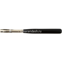 Держатель для угля DK11071