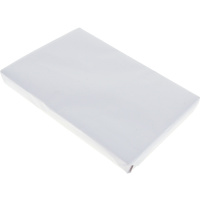Бумага офсет А4 250л 65г/м2 012/36