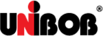 Unibob