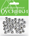 Наборы бусинок, поделки из бисера от магазина "Карандаш"