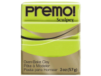 Пластика 57гр. брус, васаби PE025022 Пластика 57гр. брус, васаби PE025022