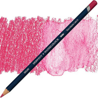 Карандаш акварельный "Watercolour" №21 краплак роза 32821