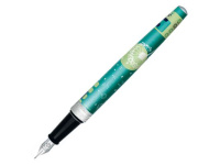 Ручка РП AUDACE S0745830  Digital Poetry