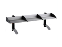 Подставка-полка настольная "Board Master 100" на ножках 750-0552-000