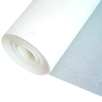 Калька 640ммх10м под карандаш 52г/м2 рулон БЧП-4712