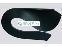 Бумага д/квиллинга 3мм свинец 150 полос 3445103300