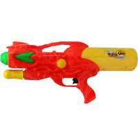 Оружие водное 46х20см Y11206-24