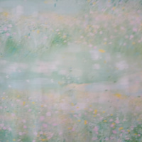 Бумага упаковочная 50см х 0,75м 1 лист, ассорти Y7036-18