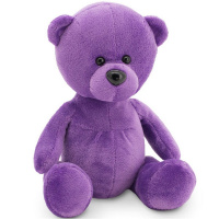 Медвежонок Сюрприз 15см OT6001/15