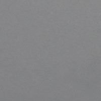 Бумага тонированная А4 300г/м2 серая камень 614*1084 Бумага тонированная А4 300г/м2 серая камень 614*1084