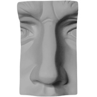 Нос Давида 18х13х27см 20-201