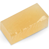 Ластик-формопласт прямоугольный 45х20х15мм VALF