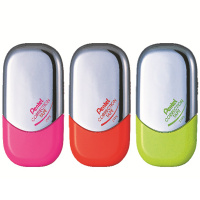 Корректирующая лента "Pop'N Pop" 5ммх6м розовый корпус ZTF5-P