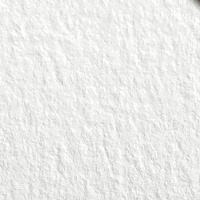 Бумага д/акварели 700х1000мм 480г/м2 100% целлюлоза Русские усадьбы БА-0939