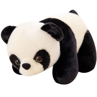 Панда 23см MW2263