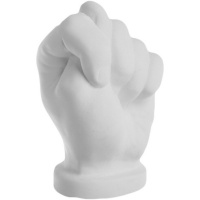 Кукиш 8х7х12см 70-752 Кукиш 8х7х12см 70-752