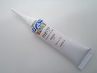 Контур универсальный 18мл синий Декола 13603515