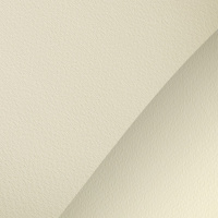 Бумага для пастели А4 160г/м2 слоновая кость (хлопок 40%) МК 275452428