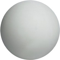 Шар d-15см 30-322