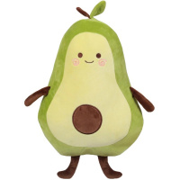 Авокадо 23см MW2262