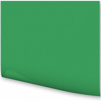 Бумага тонированная 50х70см 300г/м2 зеленый изумруд 6154 Бумага тонированная 50х70см 300г/м2 зеленый изумруд 6154
