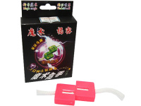 Фокус "Магический канат" Y4661-16