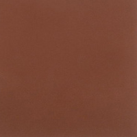 Бумага тонированная А4 300г/м2 коричневый шоколад 1л 614/1085