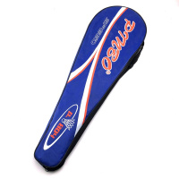 Ракетка для большого тенниса, в чехле, 2 цвета Y040-10/12