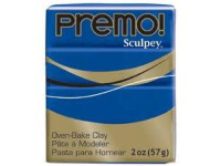 Пластика 57гр. брус, ультрамарин PE025562 Пластика 57гр. брус, ультрамарин PE025562