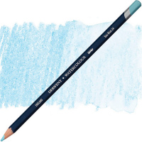 Карандаш акварельный "Watercolour" №34 небесно-голубой 32834
