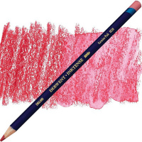 Карандаш акварельный "Inktense" №0520 кармин розовый 2301862