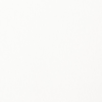 Бумага тонированная А4 300г/м2 жемчужно-белая 1л 614/1001