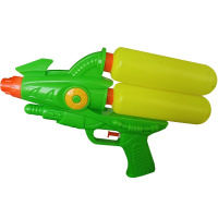 Оружие водное 26х17см Y11198-24