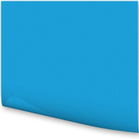 Бумага тонированная 50х70см 300г/м2 голубой морской 6133 Бумага тонированная 50х70см 300г/м2 голубой морской 6133