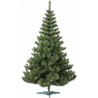 Ель "Кристина" 2,4м зеленая Е124