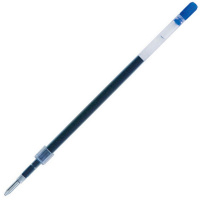 Стержень шариковый 110мм/0,7мм синий "Jetstream" SX-210/217