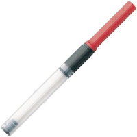 Конвертер для заправки чернилами ручек "Lamy" Z28/1606671 Конвертер для заправки чернилами ручек "Lamy" Z28/1606671
