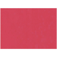 Фоамиран 2мм 50*70см малиновый СН-4