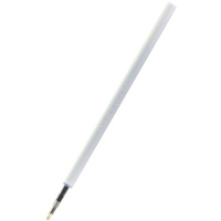 Стержень шариковый 128мм/0,5мм синий "Monaco/Monte Carlo" 23-0038