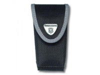 Чехол для ножей 91мм 2-4 уровня, нейлон,черный 4.0543.3