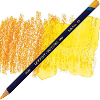 Карандаш акварельный "Inktense" №0230 желтый золотой 2301854